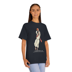 Himothy Tee