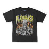 Terminator Premium Tee