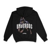 Underdog Premium Hoodie